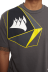 CORSAIR Prism Graphic Tee — Small