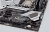 MP600 PRO NH 4TB PCIe 4.0 (Gen 4) x4 NVMe M.2 SSD