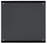 Carbide SPEC-04 Tempered Glass Panel