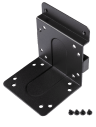 Crystal 280X Pump Mounting Plate