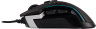 GLAIVE RGB PRO Gaming Mouse — Aluminum