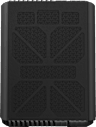 CORSAIR ONE a600 PC – Metal Dark: Liquid Cooled AMD Ryzen 7 9800X3D and GeForce RTX 5080, 64GB DDR5, 4TB (2TB/2TB) M.2 SSD, Win11 Home