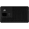 RMe Series™ RM850e Fully Modular Low-Noise ATX Power Supply