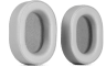 HS55 Ear Pads - Set of 2 - White