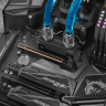 Hydro X Series XM2 M.2 SSD Water Block (2280)