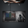 MM300 PRO
