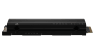 MP600 ELITE 4TB PCIe Gen4 x4 NVMe 1.4 M.2 SSD with Heatsink