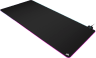 MM700 RGB Extended 3XL Cloth Gaming Mouse Pad / Desk Mat