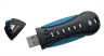 Flash Padlock® 3 128GB Secure USB 3.0 Flash Drive