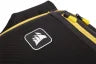 Corsair LAN Bag