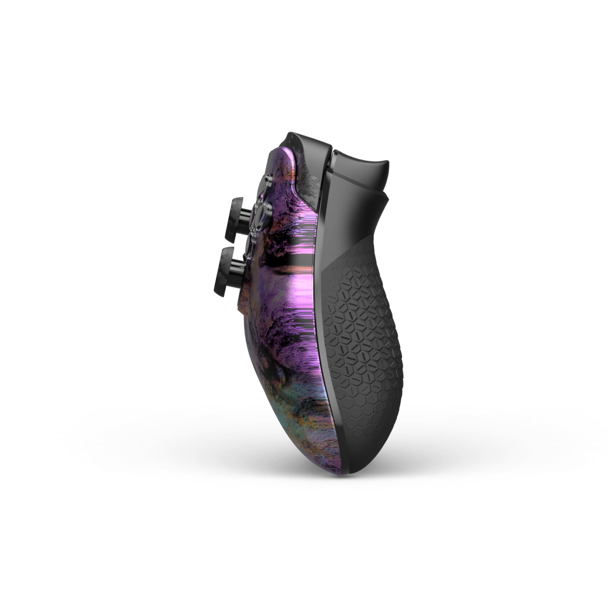 SCUF Valor Pro Wireless Ascension