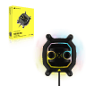 Hydro X Series XC5 RGB PRO CPU Water Block (AM5/AM4)