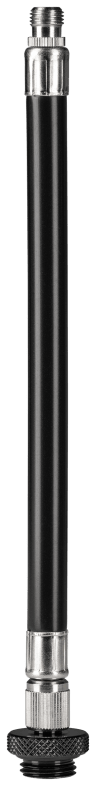 Hydro X Series XT Pressure Leak Tester Tool Kit