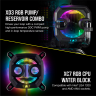 XH Custom Cooling Kits