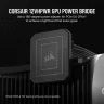 PCIe 5.0 12V-2x6 GPU Power Bridge