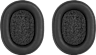 HS55 Wireless Ear Pads, Black