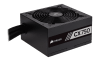 CX Series™ CX750 — 750 Watt 80 PLUS® Bronze Certified ATX PSU
