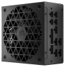 SF-L Series™ SF850L Fully Modular Low-Noise SFX Power Supply