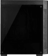 110R Tempered Glass Mid-Tower ATX Case