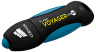 Flash Voyager® 64GB USB 3.0 Flash Drive