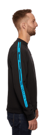 CORSAIR ONE Jacket — 3XL