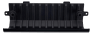 Crystal 570X Front/Top Panel Buffer