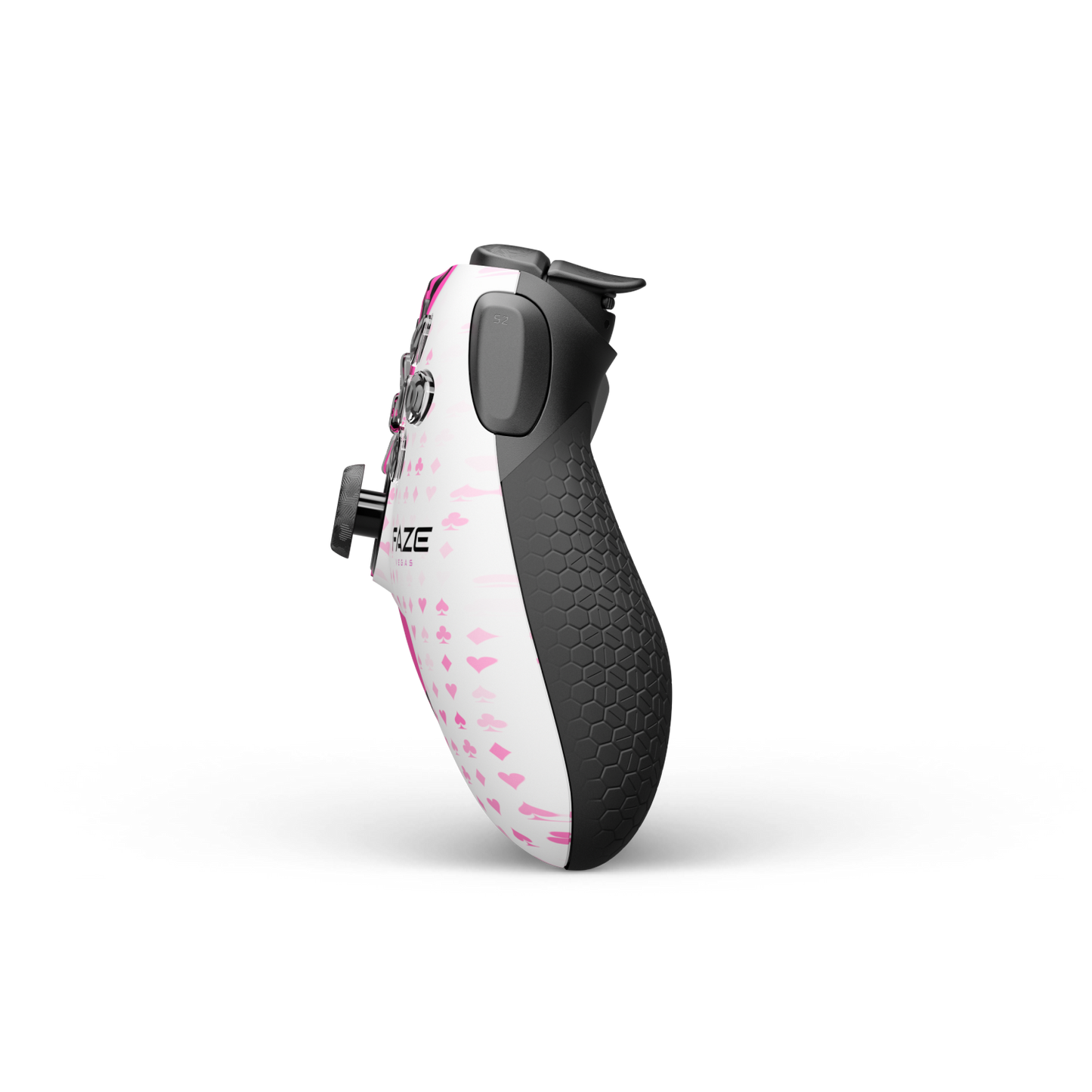 SCUF Omega Vegas FaZe