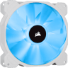 iCUE SP RGB ELITE Series Fans