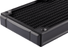 Hydro X Series XR5 360mm Water Cooling Radiator