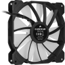 iCUE SP RGB ELITE Series Fans