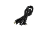 ClubSport Pedals V3 - USB Cable