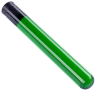 Hydro X Series XL8 Performance Coolant 1L — Green
