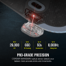 M75 Lightweight RGB Gaming Mouse