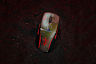 DOOM™: The Dark Ages: M75 WIRELESS