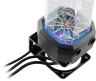 Hydro X Series XD5 RGB Pump/Reservoir Combo