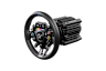 Gran Turismo® DD Extreme (18 Nm)