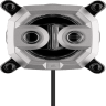 Hydro X Series XC9 RGB CPU Water Block (2066/sTRX4)