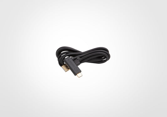 Stream Deck MK.2 Cable Black
