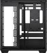 3500X Mid-Tower PC Case