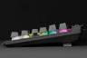 K70 RGB TKL CHAMPION SERIES Mechanical Gaming Keyboard — CHERRY MX Brown