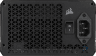 RMx Series™ RM850x — 850 Watt 80 PLUS Gold Fully Modular ATX PSU