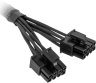 12-pin GPU Power Cable