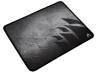MM300 Anti-Fray Cloth Gaming Mouse Pad — Medium