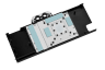 Hydro X Series XG7 RGB 20-SERIES GPU Water Block (2080 FE Rev.B)