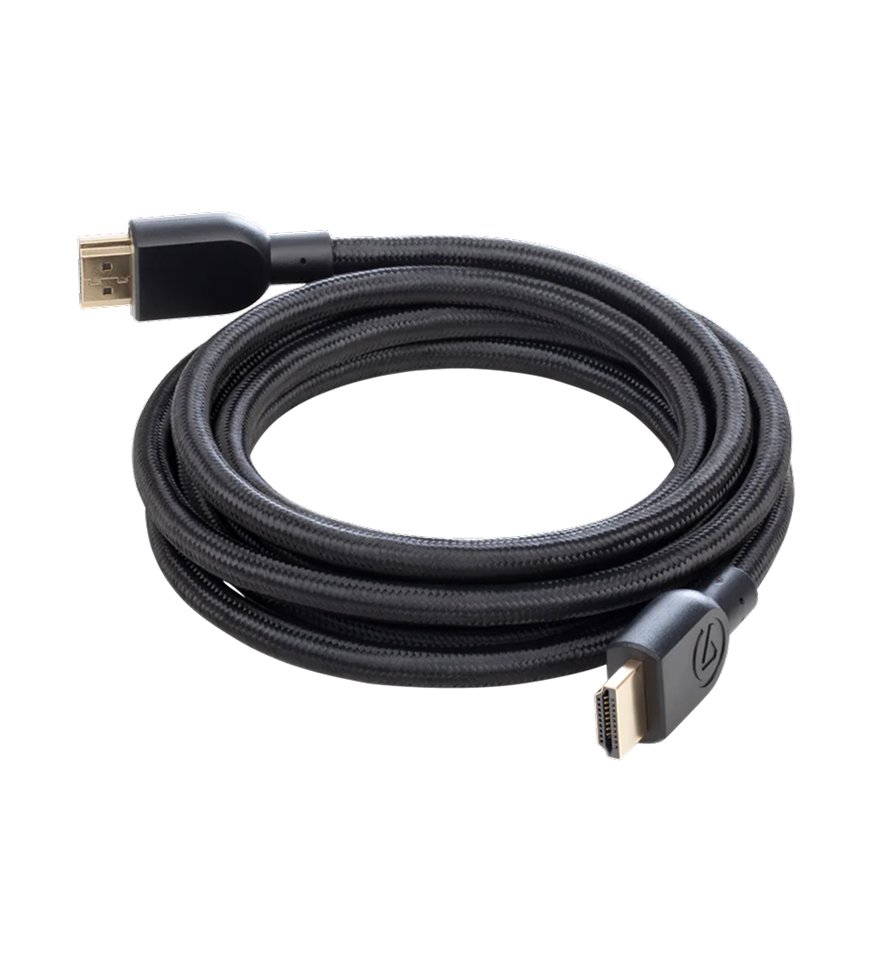 Ultra High Speed HDMI Cable