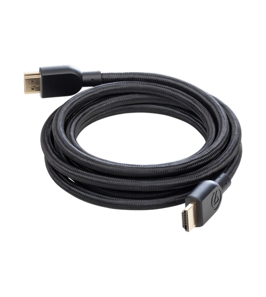 Ultra High Speed HDMI Cable