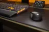 SCIMITAR ELITE WIRELESS MMO Gaming Mouse