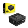 RMx Series RM1000x Fully Modular Power Supply