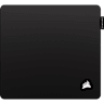 MM PRO Control Medium Esports-Tuned Cloth Mouse Pad - Black