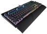 STRAFE RGB MK.2 Mechanical Gaming Keyboard — CHERRY® MX SILENT